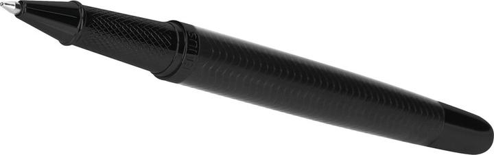 Immagine prodotto Belius Penna a sfera Neptuno (Blu, Nero, 1x)