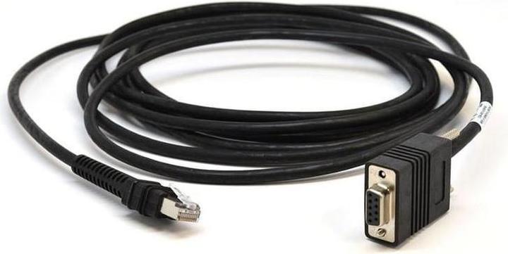 Produktbild Datalogic Cab-433