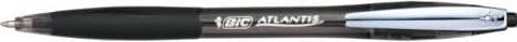 Produktbild Bic Atlantis Premium (1x)