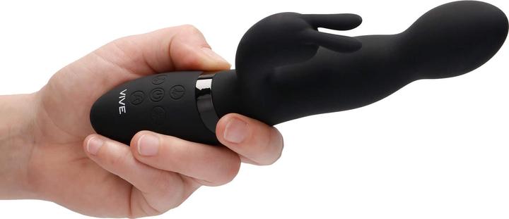 Produktbild Shots Niva - 360degrees Rabbit