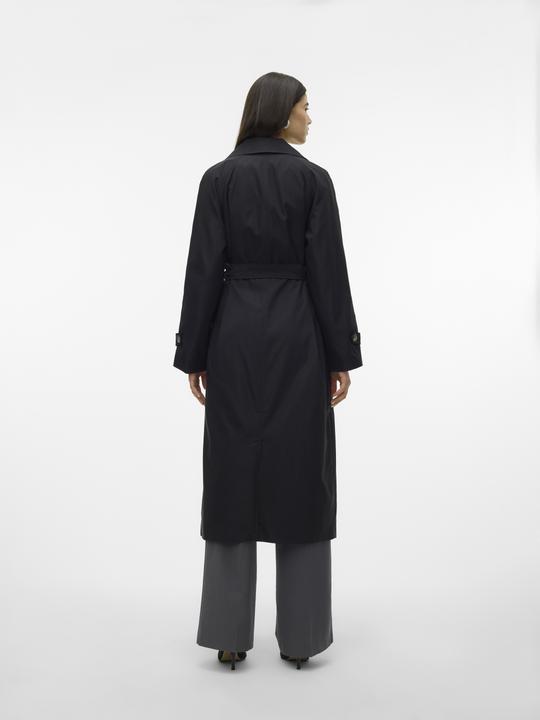 Immagine prodotto Vero Moda VMTESSAGOLD cappotto trench