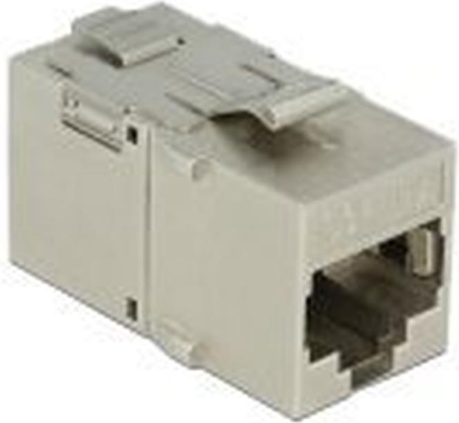 Produktbild Delock Keystone Modul (Keystone Modul)