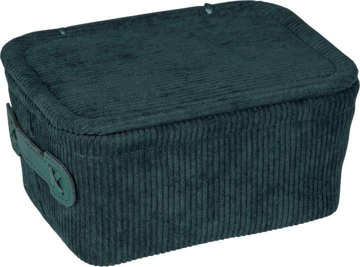 Actual product image Wenko Anela