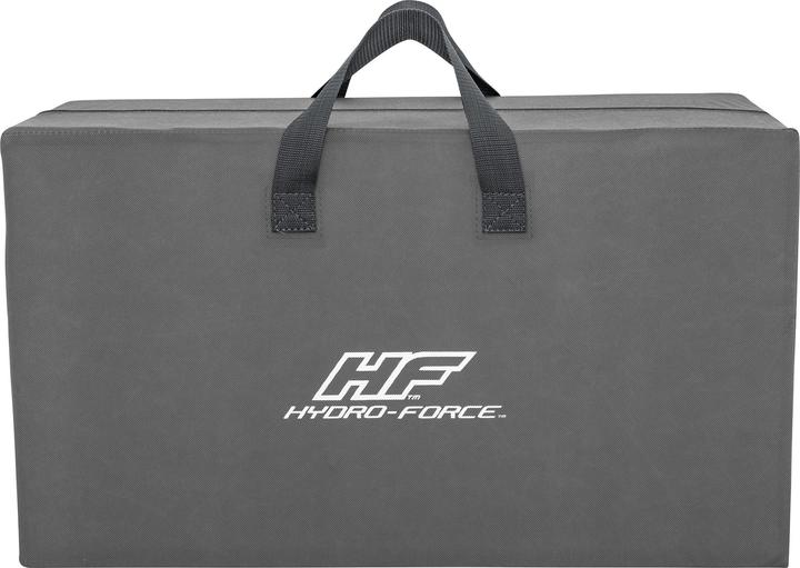 Immagine prodotto Bestway Hydro Force Kayak Ventura X2 (2 pers.)