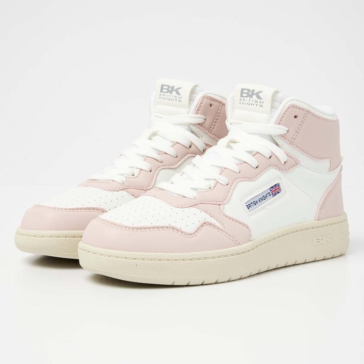 Produktbild British Knights Noors Mid (37)