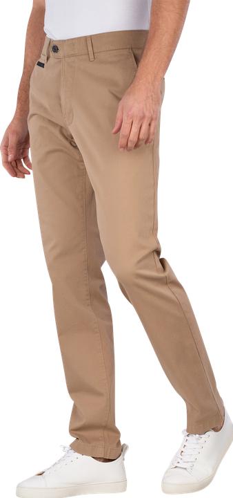 Immagine prodotto Atelier Gardeur Chinohose BENNY-3 Chinohose (W40/L34)