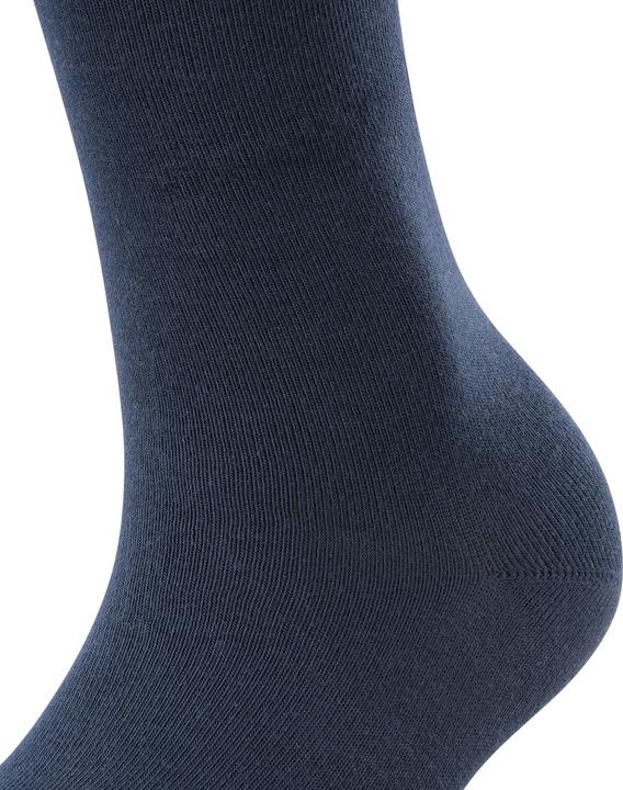 Produktbild Esprit Basic Pure KH (39 - 42)