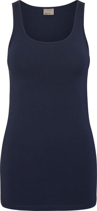 Immagine prodotto Vero Moda Maxi (XS)