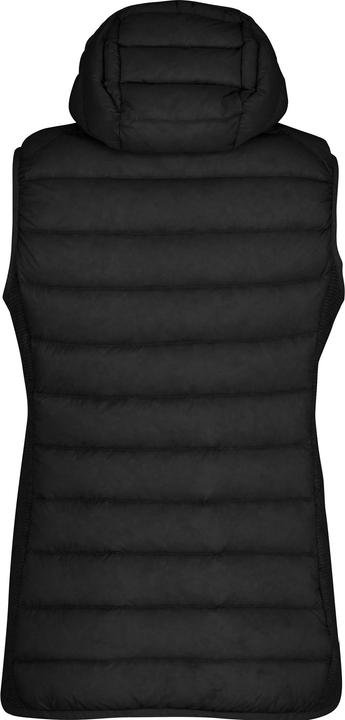 Produktbild Salewa Women's Fanes Sarner RDS Down Hybrid Vest (40)