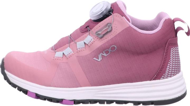 Image du produit Vado Fresh Mid Boa Gtx (33)