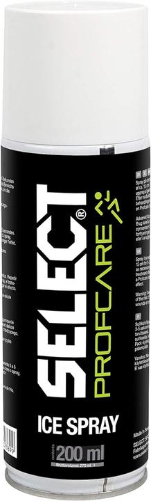 Produktbild Select Wählen Sie Eisspray (200 ml)