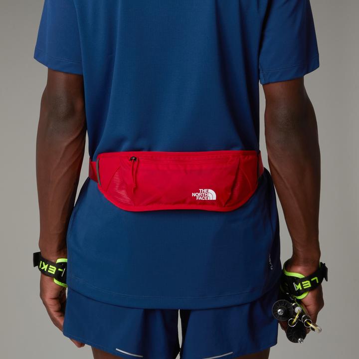 Produktbild North Face Sunriser Run