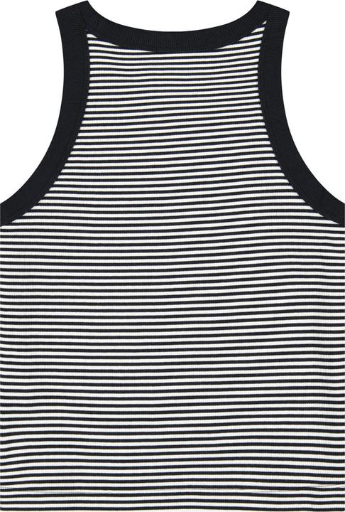 Produktbild Wrangler Top Ringer Tank (S)