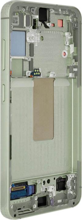 Actual product image Samsung Replacement display (Display, Samsung Galaxy S23)