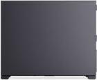 Produktbild Jonsbo D32 STD Mesh (Mini-ITX, mATX)