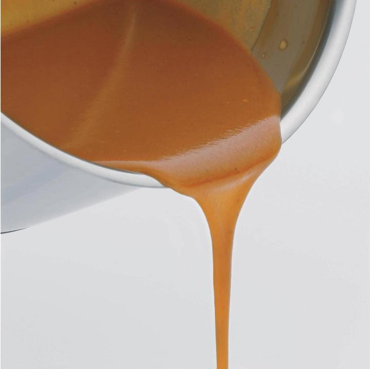 Produktbild Kela Cailin (Kochtopf, Edelstahl)