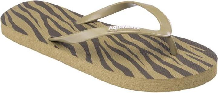 Produktbild Aquawave Giulia Damen Flip-Flops (37)