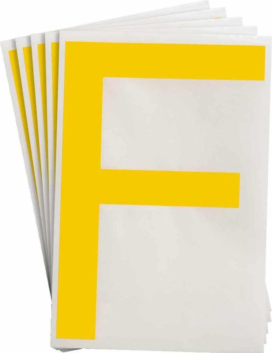 Giallo