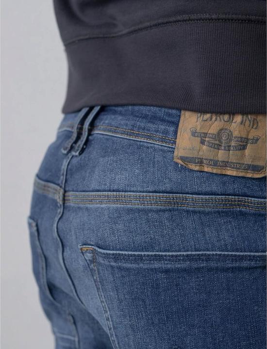 Immagine prodotto Petrol Jeans Russell (W31/L32)
