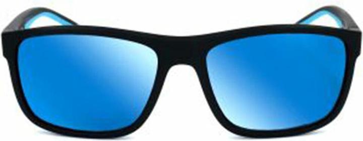 Actual product image Lotto LS1012