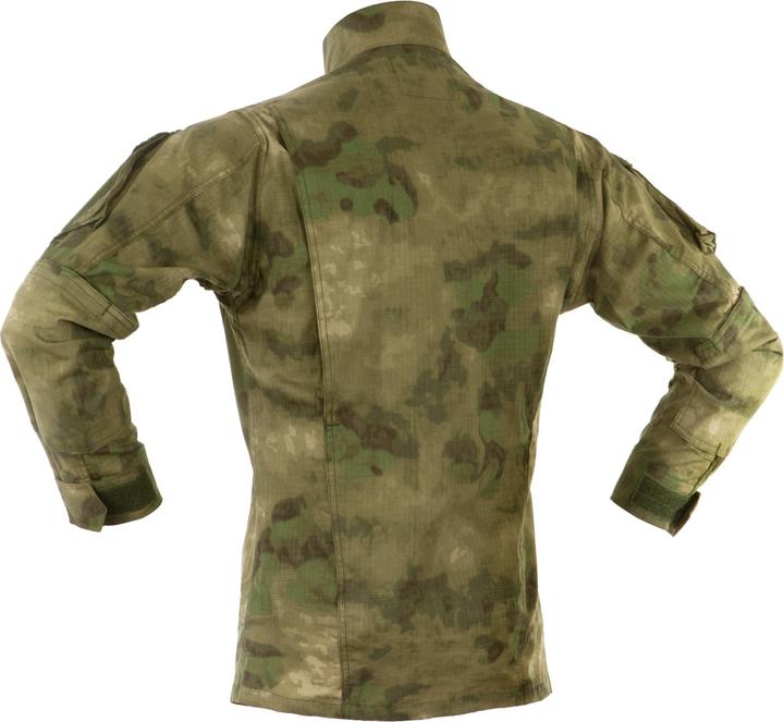 Produktbild Invadergear Revenger TDU (L)