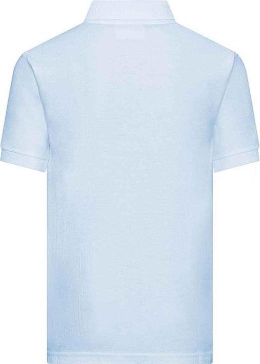 Produktbild Awdis Academy Poloshirt (140)