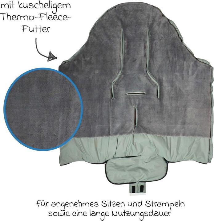 Image du produit Kaiser Sandy