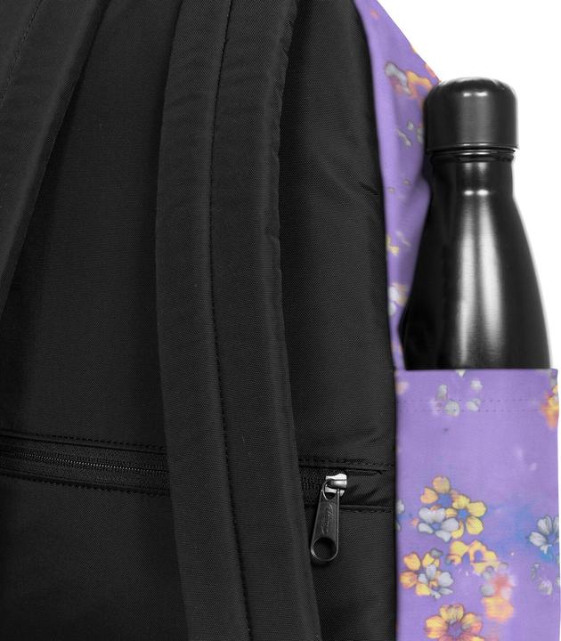 Image du produit Eastpak Day Pak'r