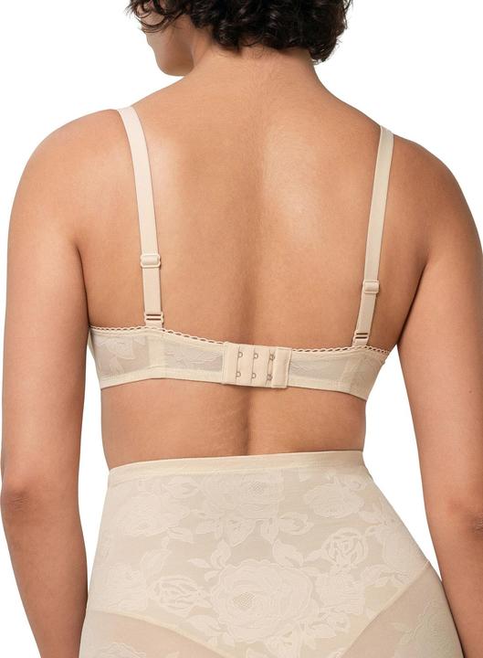 Produktbild Triumph Bügel-BH Wild Rose Sensation (Einzelpack, 75 C)