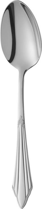 Produktbild WMF Besteckstet 30-tlg. FÄCHER stahlgrau (30 Stk., Besteck Set)