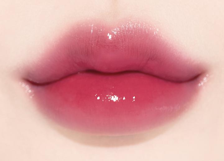 Image du produit Laka Teinte fruitée glam 105 Cold (105 Froid)