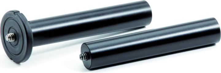 Produktbild Cullmann Flexx Tabletop Set (Metall)