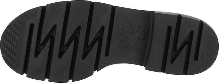 Image du produit Paul Green Slipper (40)