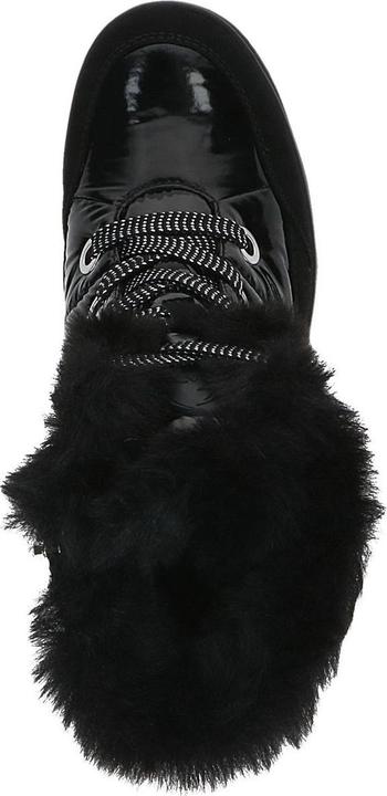 Produktbild Caprice Stiefelette (37.5)