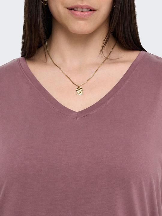 Produktbild Only CARNICKY Tunika-Oberteil Tunika-Oberteil (XL)