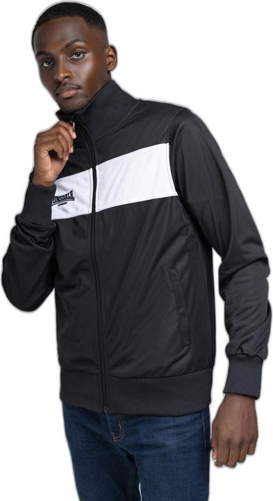 Produktbild Lonsdale Alnwick (4XL)