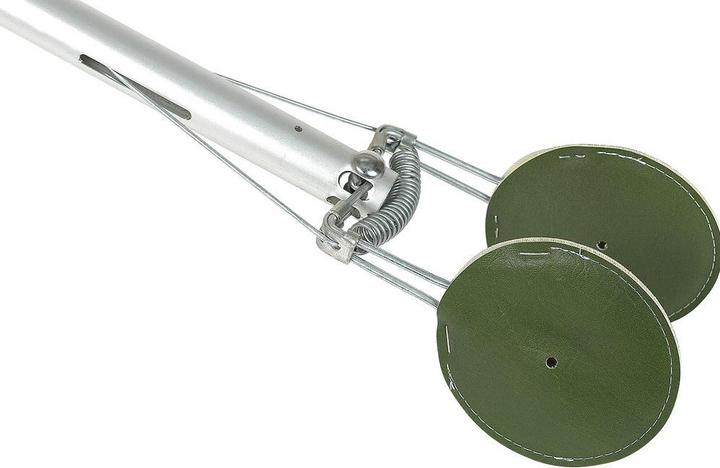 Actual product image Preisig Fruit Picker