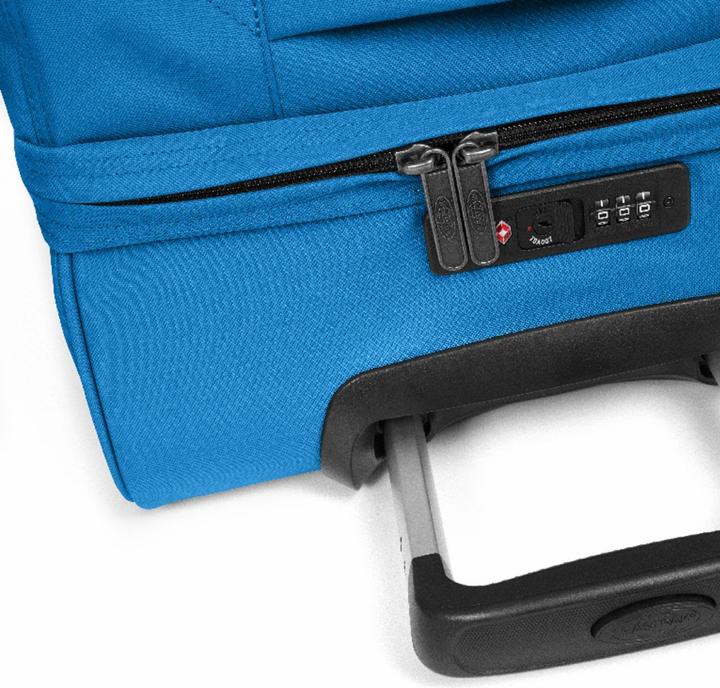 Produktbild Eastpak Transit'R L (121 l)