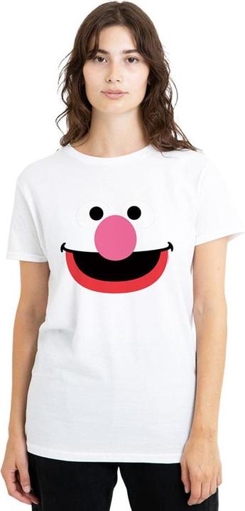 Produktbild TShirt (XL)