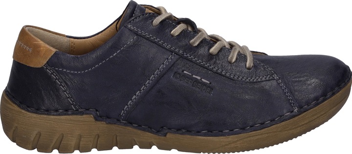 Immagine prodotto Josef Seibel 89202-159 (43)