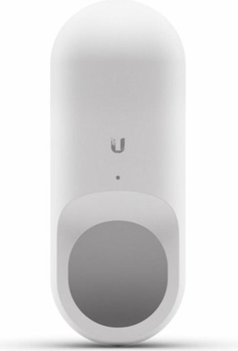 Produktbild Ubiquiti UniFi G3 Flex 3er-Set (Montage-Kit)