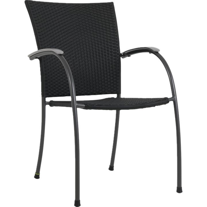 Produktbild MWH Sessel Salernos