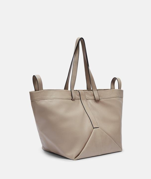 Actual product image Liebeskind Berlin Shopper Elvira 2144218 (58 l)