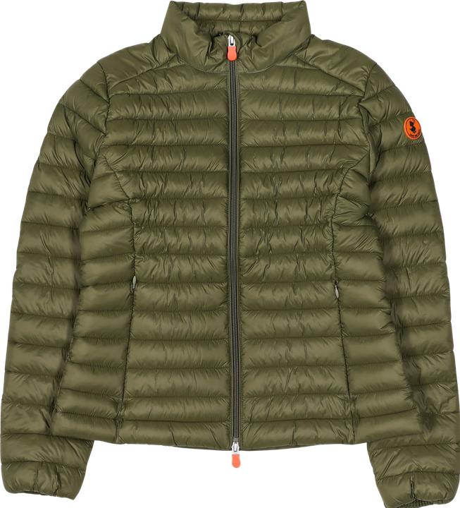 Produktbild Save the Duck Steppjacke CARLY (S)