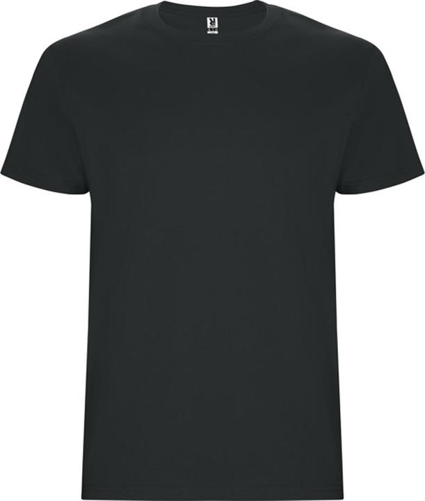 Produktbild Alpinia Stafford TShirt (M)