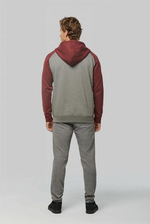 Produktbild Proact Multisports (M)