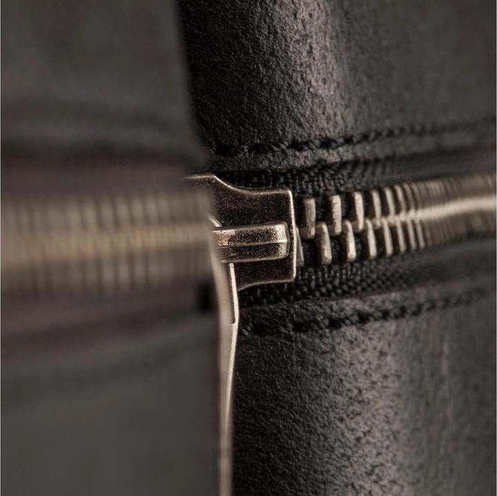 Produktbild Burkely Fundamentals Vintage (18")