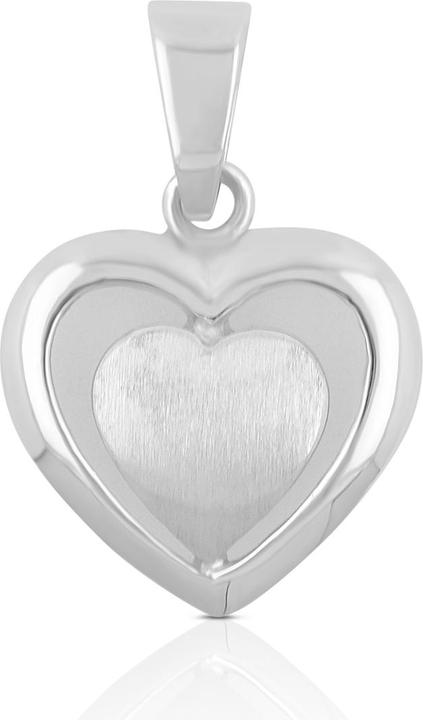 Immagine prodotto Muau Cuore (Oro 750/18 K)