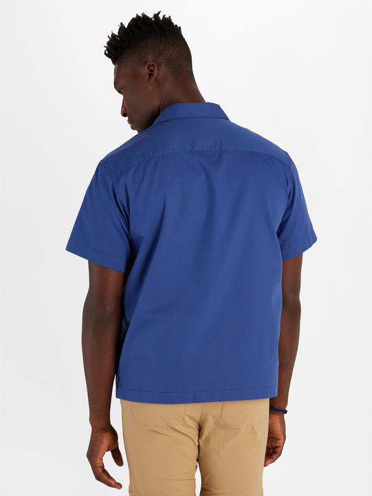 Produktbild Marmot Muir Camp (S)