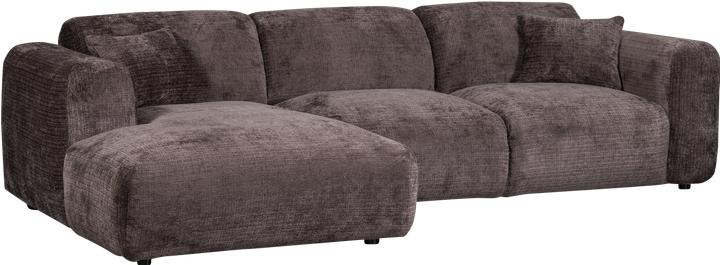 Produktbild Woood Cloud (Recamiere)